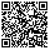 QR Code for Mills Jon Atty in Watkinsville, GA 30677