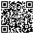 QR Code for Jone's Cellular in Thomson, GA 30824