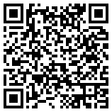 QR Code for JR Frederick LLC. Gina in Ball Ground, GA 30107