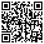 QR Code for K Wings in Red Oak, GA 30349