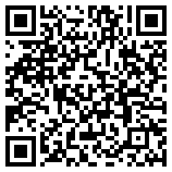 QR Code for Kalantarov Khaim DR in ROSWELL, GA 30075