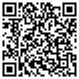 QR Code for Kalka & Baer in Marietta, GA 30060