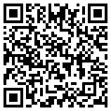 QR Code for Kaminski Diamond Brokers in Marietta, GA 30062
