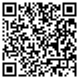 QR Code for Keith's Paint Body Shop in Albany, GA 31707