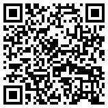 QR Code for Barry L Klein Ph D in Cumming, GA 30041