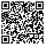 QR Code for Knowledge Storm in Alpharetta, GA 30009