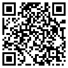 QR Code for Kwik Pik Deli in Twin City, GA 30471