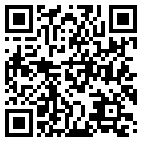 QR Code for Eclipse Azul Cantina & Taqueria in Canton, GA 30115