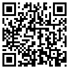 QR Code for LA Carreta in Woodstock, GA 30189