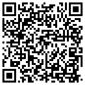QR Code for LA Medical Billing and Consultant Services in Riverdale, GA 30274