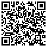 QR Code for Lake Arrowhead Sales Office in Waleska, GA 30183