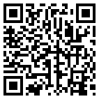 QR Code for Lammi Inc in Marietta, GA 30060