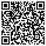QR Code for Lanier County Headstart in Lakeland, GA 31635