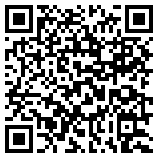 QR Code for Leverette's Auto Repair & Service in Dalton, GA 30721