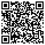 QR Code for Little Wonders in Marietta, GA 30060