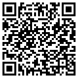 QR Code for Llewellyn & Associates in Savannah, GA 31406