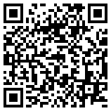 QR Code for Locks & Locksmiths in Decatur, GA 30030