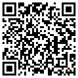 QR Code for Locks & Locksmiths in Atlanta, GA 30311