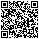 QR Code for Longstreet Clinic in Buford, GA 30518