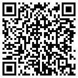 QR Code for Los Mares Dominican Hair Salon in Tucker, GA 30084