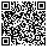 QR Code for Louisiana Bistreaux in Decatur, GA 30030