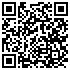 QR Code for Luis Lawn Care in Snellville, GA 30078