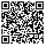 QR Code for Magical Escapes in Cartersville, GA 30120