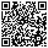 QR Code for Managed Care Billing Service in Douglasville, GA 30135