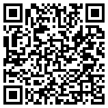 QR Code for Manry Heston Larocco in Norcross, GA 30093