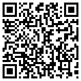 QR Code for Marcus Dione MD in Atlanta, GA 30303