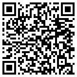 QR Code for Marios Collision in Atlanta, GA 30318