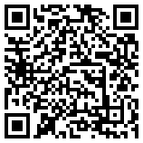 QR Code for Martin Judith CNM in Dalton, GA 30720