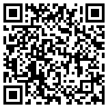 QR Code for Masscom Install Tech in Decatur, GA 30035