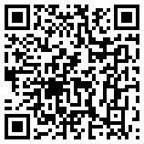 QR Code for Masterguard Region Office in Columbus, GA 31902