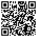 QR Code for Maximo's Deli in Atlanta, GA 30309
