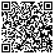 QR Code for Mcintosh Trail Early Childhood Development Council Head Start Ce in Griffin, GA 30224