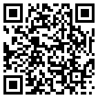 QR Code for R Sean Mcphail Atty At Law in Butler, GA 31006