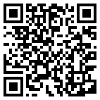 QR Code for Metamatrix llc in Stone Mountain, GA 30087