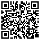 QR Code for Flint Cable TV in Fort Valley, GA 31030