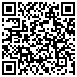 QR Code for Middle Georgia Security-Div of Interlink Control in Macon, GA 31204