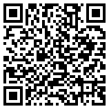 QR Code for Middleground Primitive Baptist Church in Statesboro, GA 30458