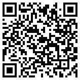 QR Code for Minuteman Press in Macon, GA 31204