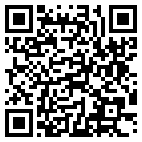 QR Code for Mm Food Mart in Dewy Rose, GA 30634