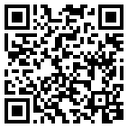 QR Code for Money Magic in Albany, GA 31707