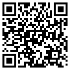 QR Code for Morgan in Rydal, GA 30171