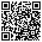 QR Code for Msc in Dearing, GA 30808
