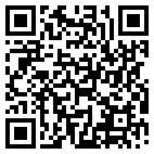 QR Code for Mudeas Soulfood in Atlanta, GA 30303