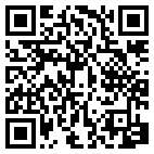 QR Code for Nail Express in Augusta, GA 30906