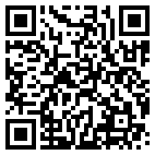 QR Code for Nails Plus in Douglas, GA 31535