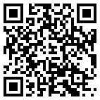 QR Code for Neff Motivation in Marshallville, GA 31057